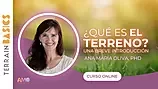 Básicos de ¿Qué es el terreno?